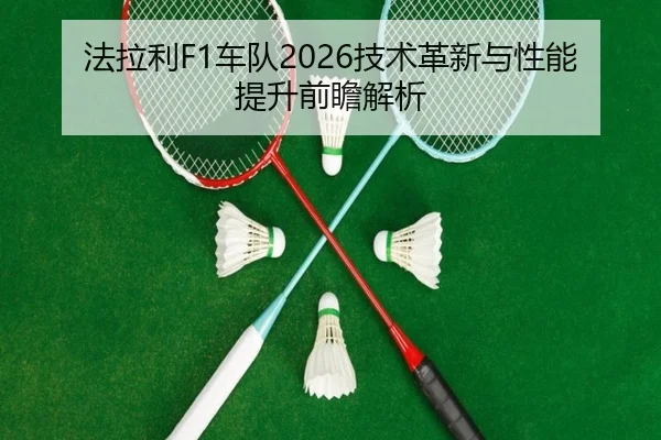 fa-la-li-che-dui-ji-shu-ge-xin-yu-xing-neng-ti-sheng-qian-zhan-jie-xi-2-438.jpg